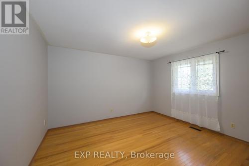 289 Fairhaven Circle, London East (East O), ON - Indoor Photo Showing Other Room
