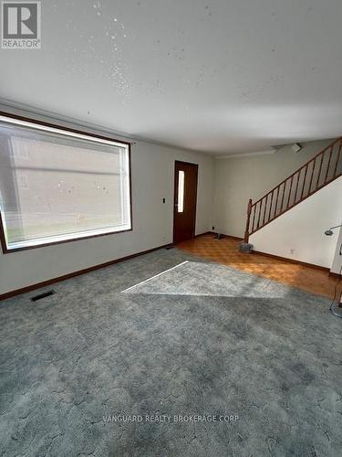 1803 4Th Avenue W, Owen Sound, ON - Indoor Photo Showing Other Room