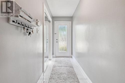 397 River Side Drive, Oakville, ON - Indoor Photo Showing Other Room