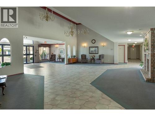 877 Klo Road Unit# 311, Kelowna, BC - Indoor Photo Showing Other Room