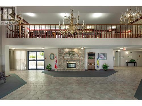 877 Klo Road Unit# 311, Kelowna, BC - Indoor Photo Showing Other Room