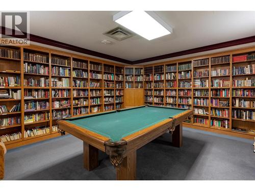 877 Klo Road Unit# 311, Kelowna, BC - Indoor