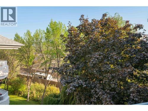 877 Klo Road Unit# 311, Kelowna, BC - Outdoor