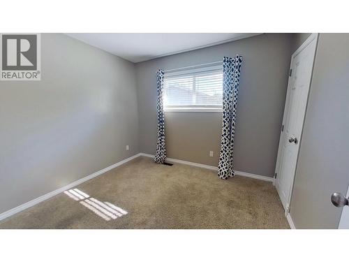 9407 112 Avenue, Fort St. John, BC - Indoor