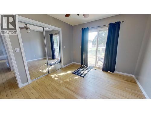 9407 112 Avenue, Fort St. John, BC - Indoor Photo Showing Other Room
