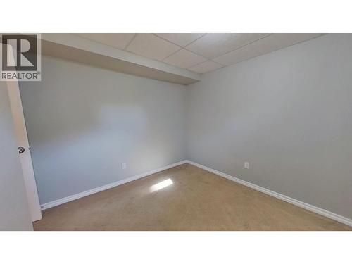 9407 112 Avenue, Fort St. John, BC - Indoor Photo Showing Other Room