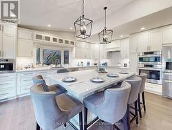 165 LORI AVENUE  Whitchurch-Stouffville, ON L4A 1K2