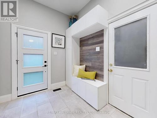 165 Lori Avenue, Whitchurch-Stouffville, ON - Indoor Photo Showing Other Room