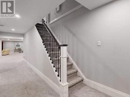 165 Lori Avenue, Whitchurch-Stouffville, ON - Indoor Photo Showing Other Room