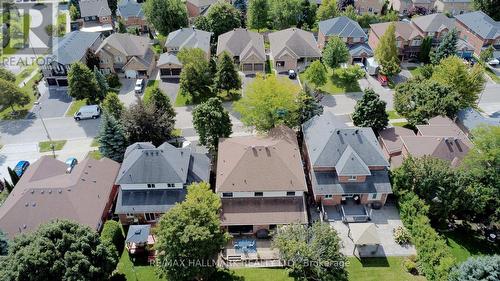 165 Lori Avenue, Whitchurch-Stouffville, ON - Outdoor With View