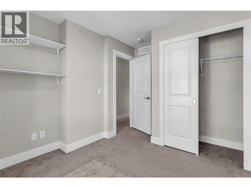 13098 Shoreline Way Unit# 38, Lake Country, BC - Indoor