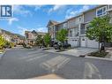 13098 Shoreline Way Unit# 38, Lake Country, BC  - Outdoor With Facade 