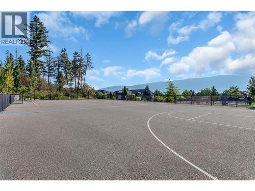 13098 Shoreline Way Unit# 38, Lake Country, BC - Outdoor