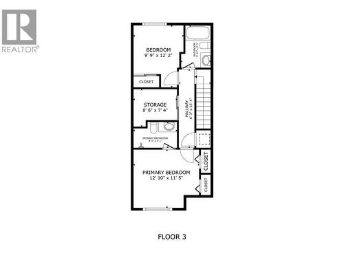 13098 Shoreline Way Unit# 38, Lake Country, BC - Other