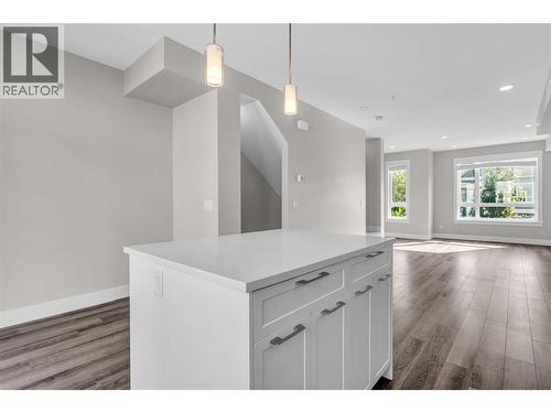 13098 Shoreline Way Unit# 38, Lake Country, BC - Indoor