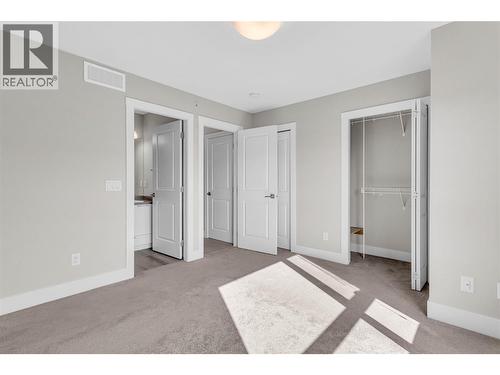 13098 Shoreline Way Unit# 38, Lake Country, BC - Indoor Photo Showing Other Room