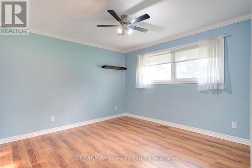 3981 111 Road, Perth East (North Easthope), ON - Indoor Photo Showing Other Room
