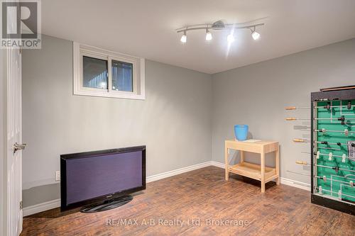 3981 111 Road, Perth East (North Easthope), ON - Indoor Photo Showing Other Room