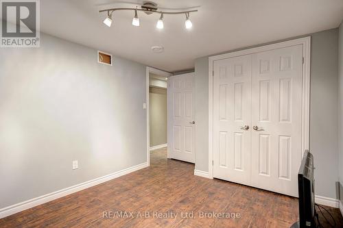 3981 111 Road, Perth East (North Easthope), ON - Indoor Photo Showing Other Room