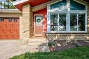 3981 111 Road, Perth East (North Easthope), ON  - Outdoor 