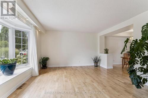 40 Birchview Crescent, Caledon, ON - Indoor Photo Showing Other Room