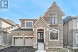 80 JAMES WALKER AVENUE  Caledon, ON L7C 4N1