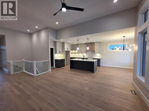 2540 Pinnacle Ridge Drive, West Kelowna, BC - Indoor