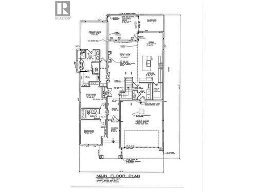 2540 Pinnacle Ridge Drive, West Kelowna, BC - Other