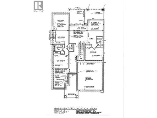 2540 Pinnacle Ridge Drive, West Kelowna, BC - Other