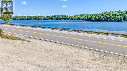 21518 Highway 7 Highway, Tay Valley, ON 