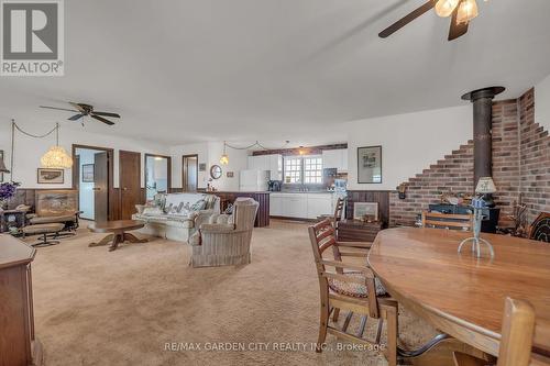 794 59 Highway, Norfolk, ON - Indoor