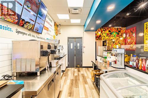 7 5875 Rochdale Boulevard, Regina, SK 