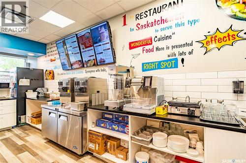 7 5875 Rochdale Boulevard, Regina, SK 