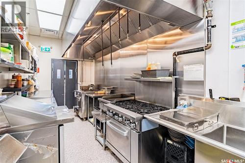 7 5875 Rochdale Boulevard, Regina, SK 