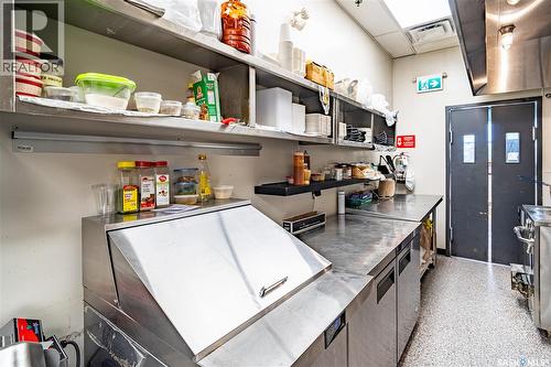 7 5875 Rochdale Boulevard, Regina, SK 