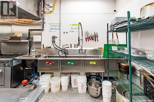 7 5875 Rochdale Boulevard, Regina, SK 