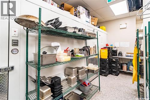 7 5875 Rochdale Boulevard, Regina, SK 