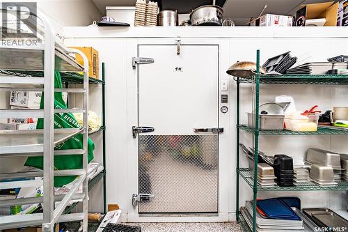 7 5875 Rochdale Boulevard, Regina, SK 