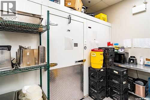 7 5875 Rochdale Boulevard, Regina, SK 