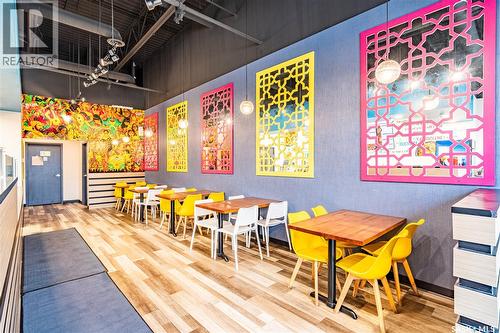 7 5875 Rochdale Boulevard, Regina, SK 