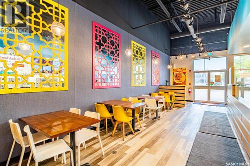 7 5875 Rochdale Boulevard, Regina, SK 