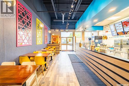 7 5875 Rochdale Boulevard, Regina, SK 