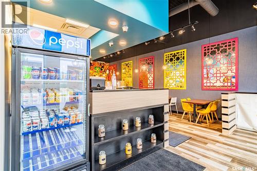 7 5875 Rochdale Boulevard, Regina, SK 