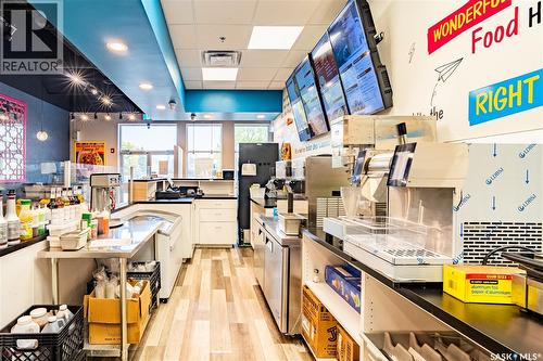 7 5875 Rochdale Boulevard, Regina, SK 