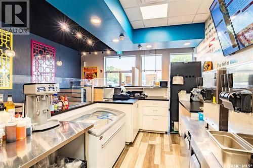 7 5875 Rochdale Boulevard, Regina, SK 