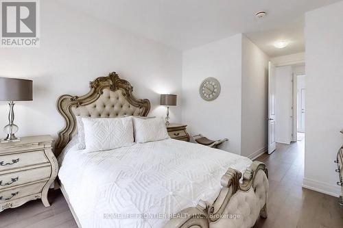 Primary Room - 40 Chiara Rose Lane, Richmond Hill, ON - Indoor Photo Showing Bedroom