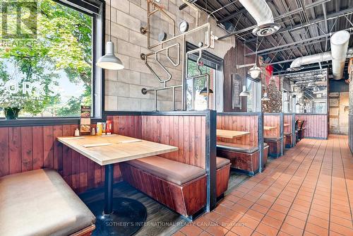 2525 Bank Street, Ottawa, ON 