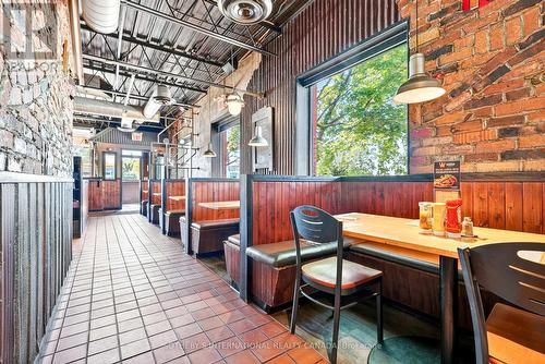 2525 Bank Street, Ottawa, ON 