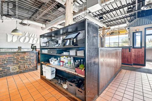 2525 Bank Street, Ottawa, ON 