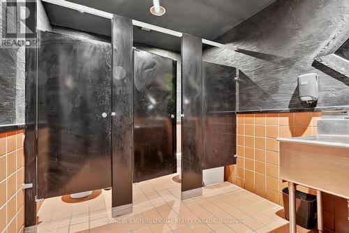 2525 Bank Street, Ottawa, ON 